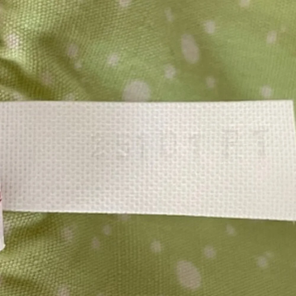 AMERICAN GIRL Doll Bloom Bedspread Quilt Retired - Picture 6 of 10